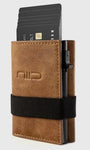 NIID Sling Bag Radiant R1 (預訂貨品，6月5日送出)