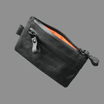 Alpaka XPAC Zip Pouch