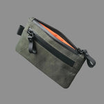 Alpaka XPAC Zip Pouch