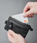 Alpaka XPAC Zip Pouch