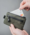 Alpaka XPAC Zip Pouch