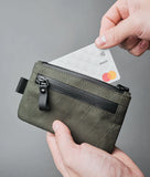 Alpaka XPAC Zip Pouch