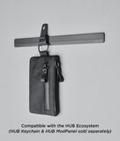 Alpaka XPAC Zip Pouch