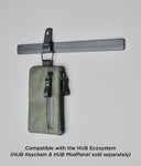 Alpaka XPAC Zip Pouch