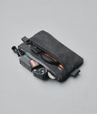 Alpaka XPAC Zip Pouch