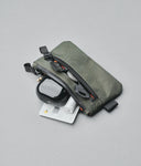 Alpaka XPAC Zip Pouch