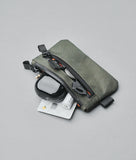 Alpaka XPAC Zip Pouch