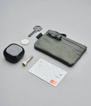 Alpaka XPAC Zip Pouch