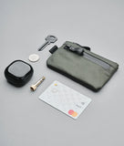 Alpaka XPAC Zip Pouch