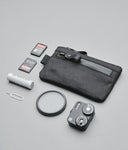Alpaka XPAC Zip Pouch