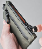 Alpaka XPAC Zip Pouch
