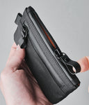 Alpaka XPAC Zip Pouch