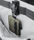 Alpaka XPAC Zip Pouch