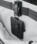 Alpaka XPAC Zip Pouch