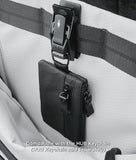 Alpaka XPAC Zip Pouch