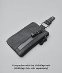 Alpaka XPAC Zip Pouch