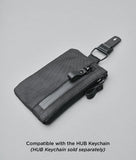 Alpaka XPAC Zip Pouch