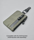 Alpaka XPAC Zip Pouch