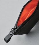Alpaka XPAC Zip Pouch