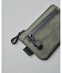 Alpaka XPAC Zip Pouch