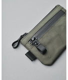 Alpaka XPAC Zip Pouch