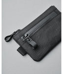 Alpaka XPAC Zip Pouch