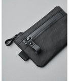 Alpaka XPAC Zip Pouch
